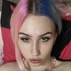 Leaked poisonbhabie onlyfans leaked