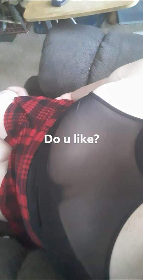 Leaked poisoned90 header onlyfans leaked