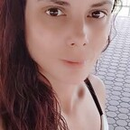 Leaked poisonivy5209 onlyfans leaked