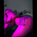 Leaked poisonxxcherry onlyfans leaked