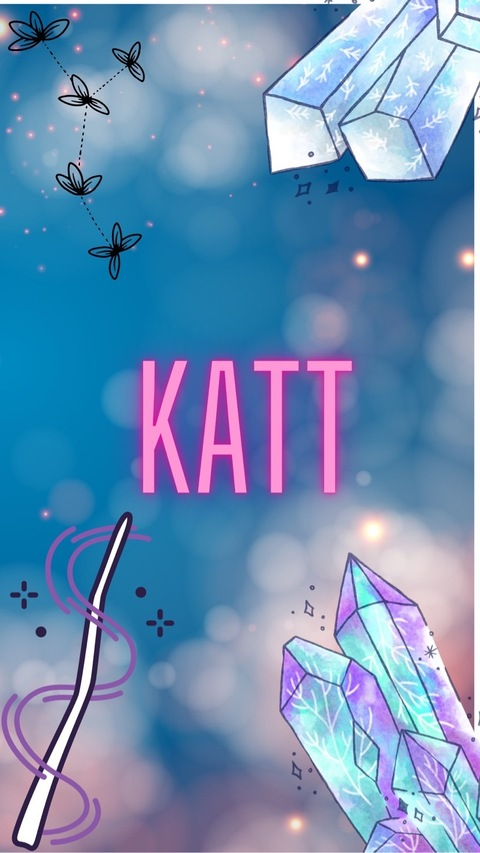 Leaked poisxnkatt header onlyfans leaked