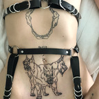 Leaked pokcetpussy onlyfans leaked