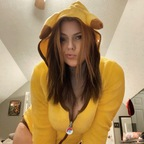 Leaked pokemadstv onlyfans leaked