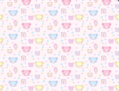 Leaked pokemochi header onlyfans leaked