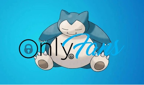 Leaked pokingyourmon header onlyfans leaked