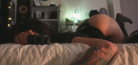 Leaked pokket_official header onlyfans leaked