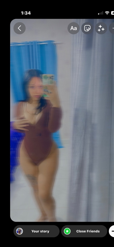 Leaked pokusaa header onlyfans leaked