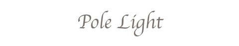 Leaked pole_light header onlyfans leaked