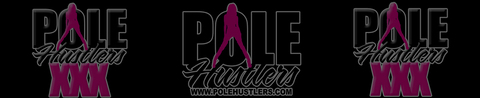Leaked polehustlers header onlyfans leaked