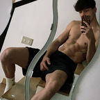 Leaked polexanax onlyfans leaked