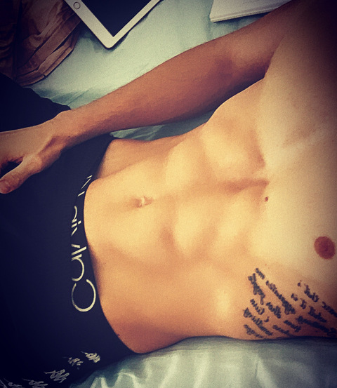 Leaked polexanax header onlyfans leaked
