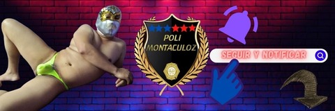 Leaked polimntkuloz header onlyfans leaked