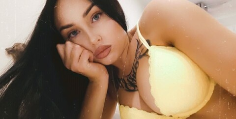 Leaked polina_lamborghini header onlyfans leaked