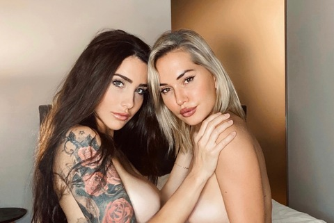 Leaked polinagrace header onlyfans leaked