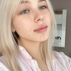 Leaked polinateen onlyfans leaked