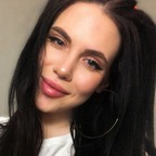 Leaked polinavip onlyfans leaked