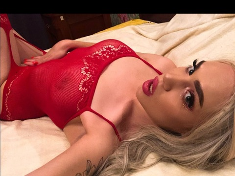 Leaked polinavip header onlyfans leaked