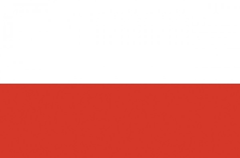 Leaked polishbabeklaudia header onlyfans leaked