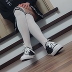 Leaked polishfemboy onlyfans leaked