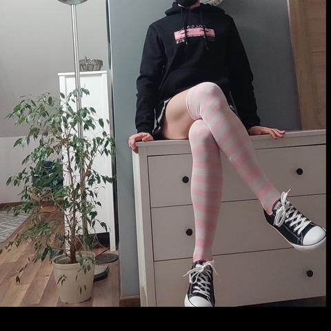 Leaked polishfemboy header onlyfans leaked