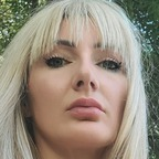 polishgirlinamerica Profile Picture