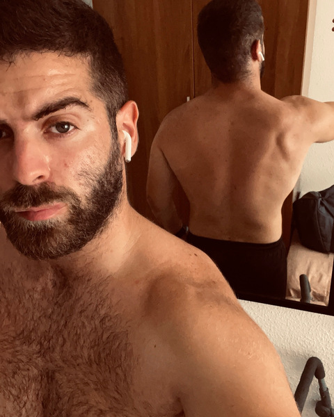 Leaked polliiini header onlyfans leaked