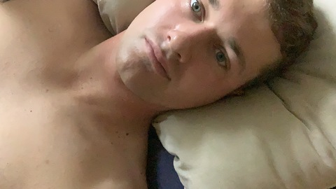 Leaked pollio header onlyfans leaked