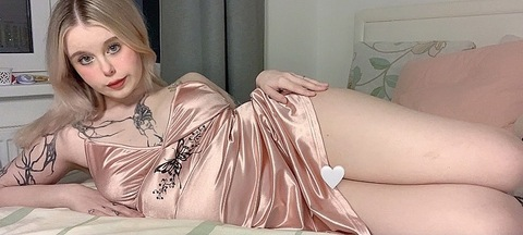 Leaked polly_dolly_vip header onlyfans leaked