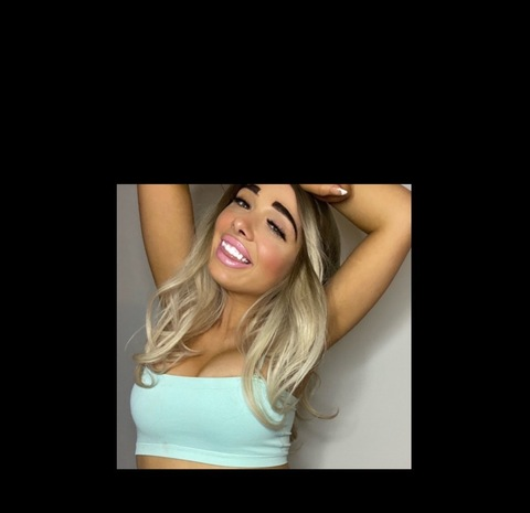 Leaked polly_pocketx header onlyfans leaked