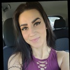 Leaked pollyanna2.0 onlyfans leaked