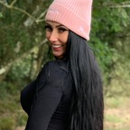 Leaked pollypersch onlyfans leaked