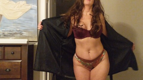 Leaked pollythemilf header onlyfans leaked
