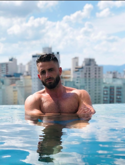 Leaked poloxxxfansfree1 header onlyfans leaked