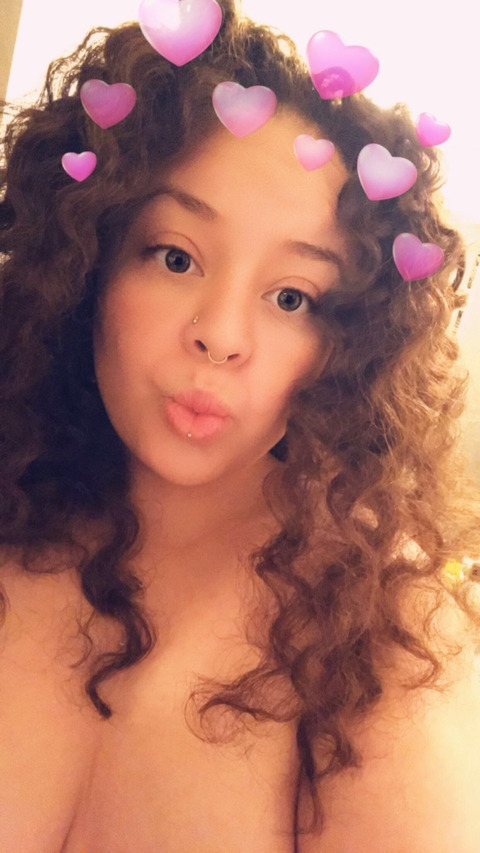 Leaked polycherry header onlyfans leaked