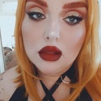 Leaked polyesterpeepshow onlyfans leaked