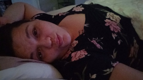 Leaked polygirl1984 header onlyfans leaked