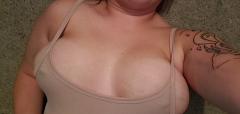 Leaked polynesianprincesssss6 header onlyfans leaked