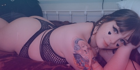 Leaked polypersephone header onlyfans leaked