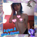 Leaked pomeloyih onlyfans leaked