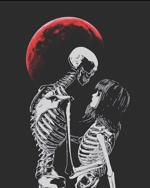 Leaked pomeloyih header onlyfans leaked