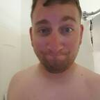 Leaked pondo19d onlyfans leaked