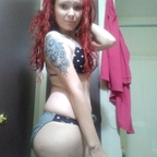 Leaked pontiacgirl_97 onlyfans leaked
