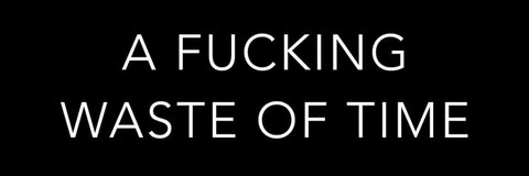 Leaked ponystalls header onlyfans leaked