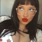 Leaked poohbevrr onlyfans leaked