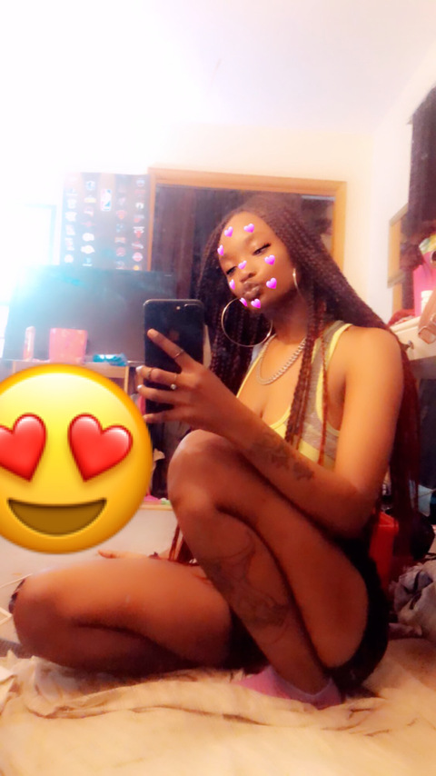 Leaked poohsimone header onlyfans leaked