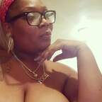 Leaked poohtyfoxxx onlyfans leaked