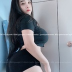 Leaked pook12k onlyfans leaked