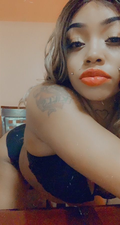 Leaked pookie.fantasy header onlyfans leaked