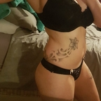 Leaked popcorn91 onlyfans leaked