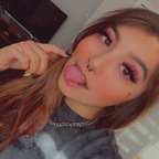 Leaked popmycherryxo onlyfans leaked